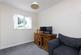 Bedroom/Office