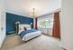 Downstairs Bedroom