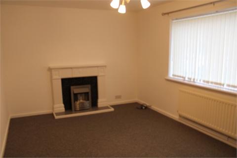 3 bedroom end of terrace house to rent, Kidlandlee Green, Newcastle upon Tyne, NE5