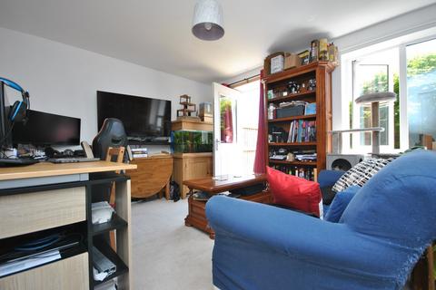 2 bedroom terraced house for sale, Longmead End, Cheddar, BS27