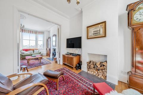 4 bedroom end of terrace house for sale, Kitto Road, New Cross