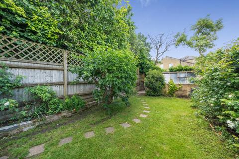 4 bedroom end of terrace house for sale, Kitto Road, New Cross