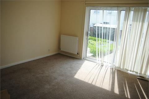 3 bedroom end of terrace house to rent, Crosslaw, West Denton, Newcastle upon Tyne, NE5