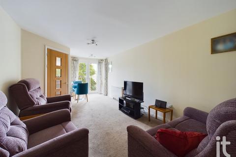 1 bedroom apartment for sale, Woodgrove Court,Peter Street, Hazel Grove, Stockport, sk7