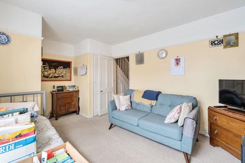 33 Quarr Road, Carshalton, SM5 1ER