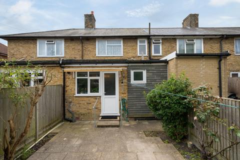 33 Quarr Road, Carshalton, SM5 1ER