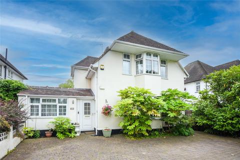 5 bedroom detached house for sale, Eastcote Road, Ruislip HA4