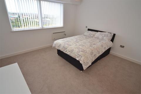 2 bedroom apartment to rent, River Quarter, City Centre, Sunderland, SR1