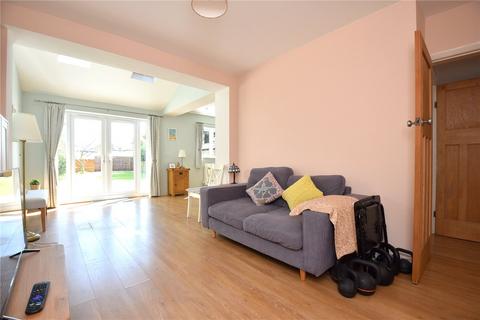 4 bedroom semi-detached house for sale, Lancing Avenue, Ipswich, Suffolk, IP4