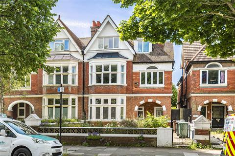 2 bedroom apartment for sale, New Church Road, Hove, East Sussex, BN3