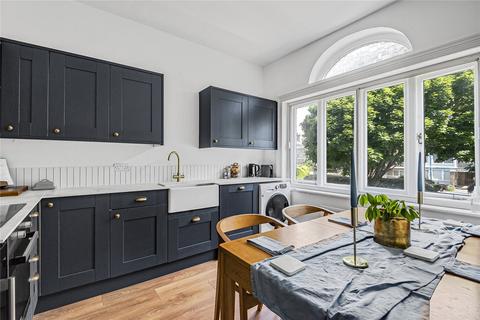 2 bedroom apartment for sale, New Church Road, Hove, East Sussex, BN3