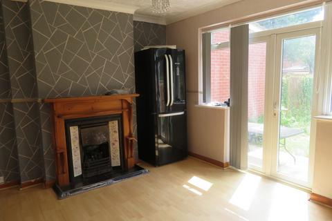 3 bedroom semi-detached house for sale, Madison Avenue, Hodge Hill B36