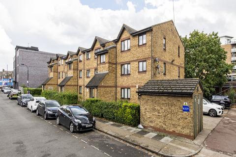 1 bedroom apartment for sale, Trenmar Gardens, London NW10