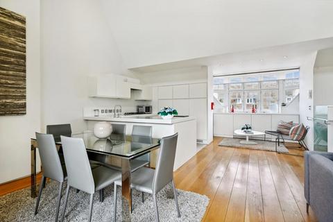 2 bedroom apartment to rent, Swallow Street Mayfair W1B