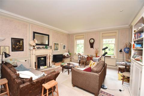 2 bedroom apartment for sale, Westerfield Road, Ipswich, Suffolk, IP4