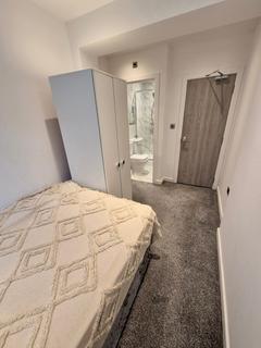 1 bedroom in a house share to rent, Watford WD18