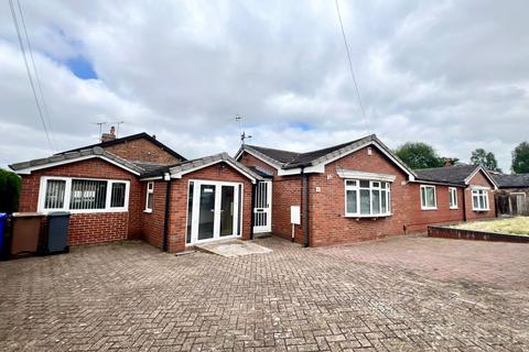 6 bedroom house share to rent, Cobden Street, Stoke-On-Trent ST3