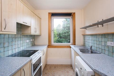 2 bedroom flat for sale, Hutchison Avenue, Edinburgh, EH14