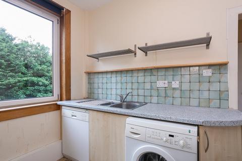 2 bedroom flat for sale, Hutchison Avenue, Edinburgh, EH14