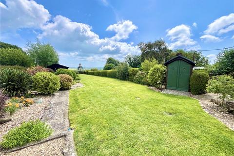 3 bedroom bungalow for sale, Cowes Road, Newport, Isle of Wight