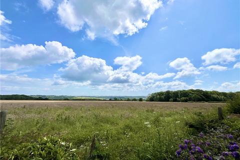 3 bedroom bungalow for sale, Cowes Road, Newport, Isle of Wight