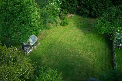 11 Bittenham Close, Stone, Aylesbury, HP17 8RY