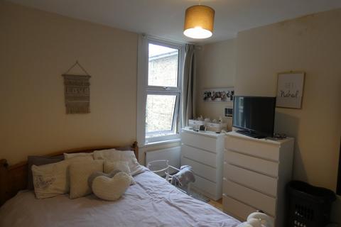 1 bedroom flat to rent, Gordon Road, Ealing