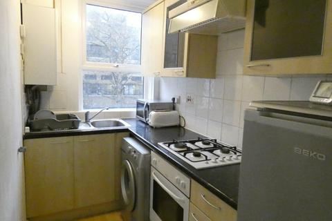 1 bedroom flat to rent, Gordon Road, Ealing