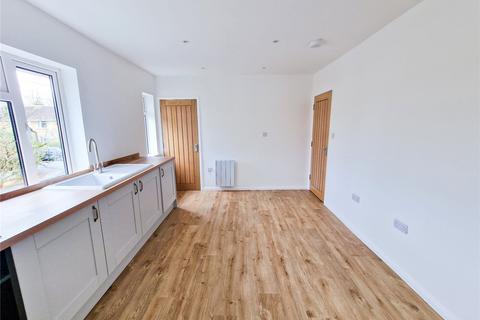 1 bedroom apartment to rent, Barrow Road, Bath, Somerset, BA2