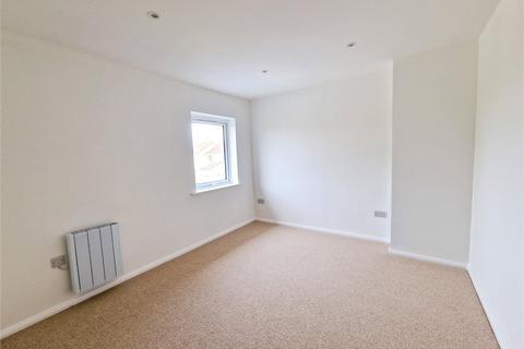 1 bedroom apartment to rent, Barrow Road, Bath, Somerset, BA2