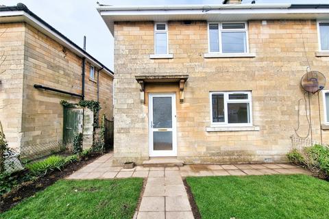 1 bedroom apartment to rent, Barrow Road, Bath, Somerset, BA2