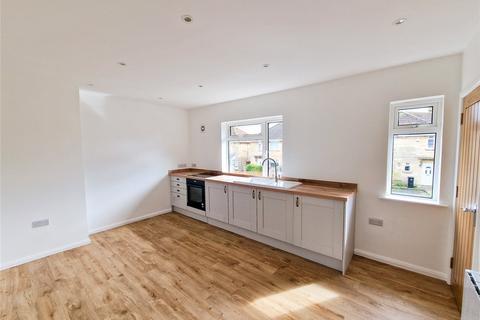 1 bedroom apartment to rent, Barrow Road, Bath, Somerset, BA2