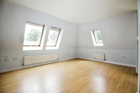 2 bedroom apartment to rent, Parkside House, Westmoor Street, Leeds, Bramley, LS13