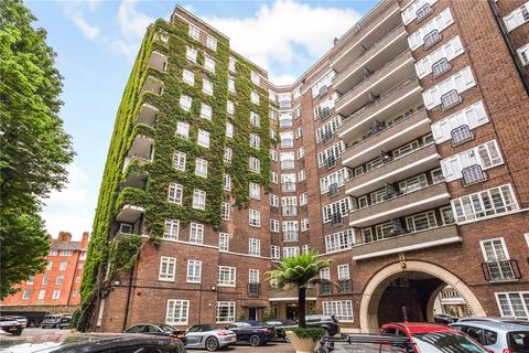 2 bedroom apartment for sale, Westminster Gardens, Marsham Street, Westminster, London, SW1P