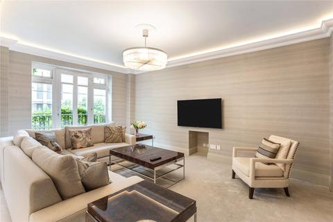 2 bedroom apartment for sale, Westminster Gardens, Marsham Street, Westminster, London, SW1P