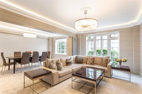 2 bedroom apartment for sale, Westminster Gardens, Marsham Street, Westminster, London, SW1P