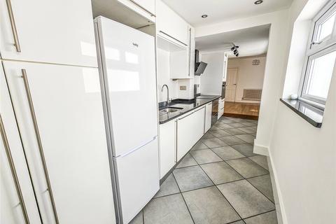12 Hamilton Road, Romford, RM2 5SB