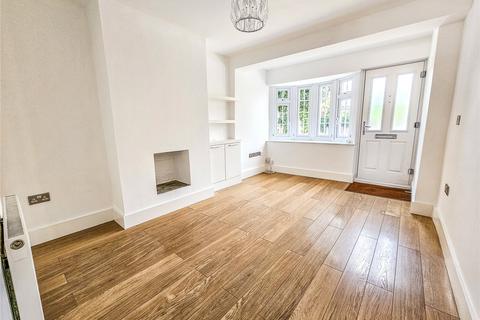 12 Hamilton Road, Romford, RM2 5SB