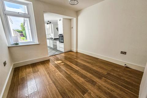 12 Hamilton Road, Romford, RM2 5SB
