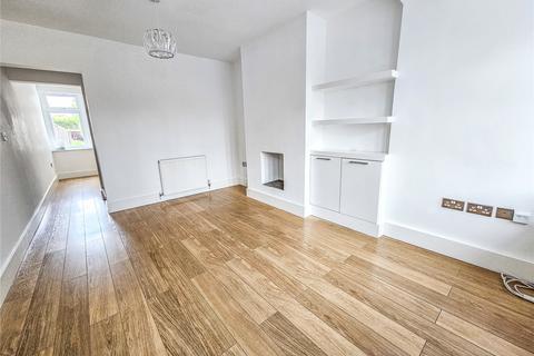 12 Hamilton Road, Romford, RM2 5SB