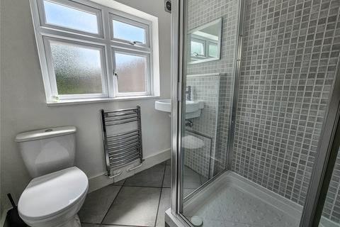 12 Hamilton Road, Romford, RM2 5SB