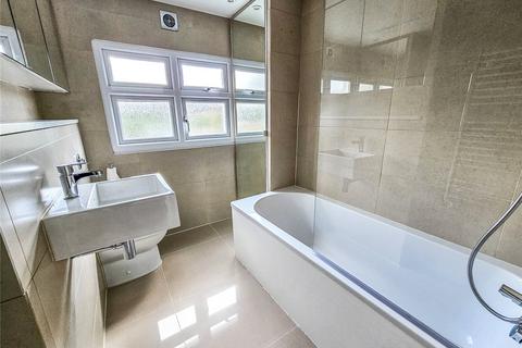 12 Hamilton Road, Romford, RM2 5SB