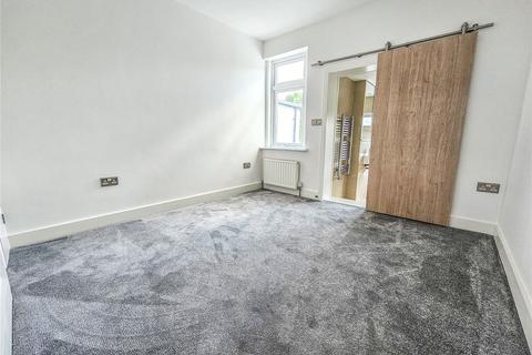 12 Hamilton Road, Romford, RM2 5SB