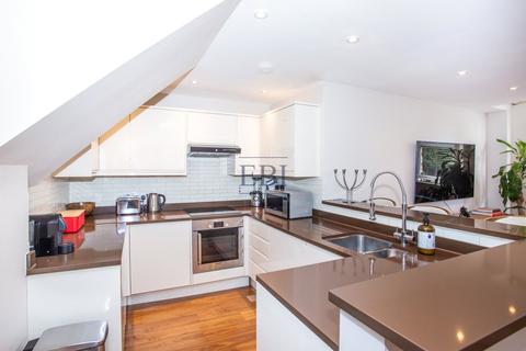 1 bedroom apartment for sale, Oakley Place, Southwark, London, SE1