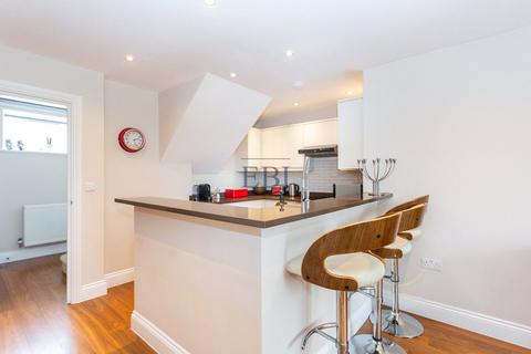 1 bedroom apartment for sale, Oakley Place, Southwark, London, SE1