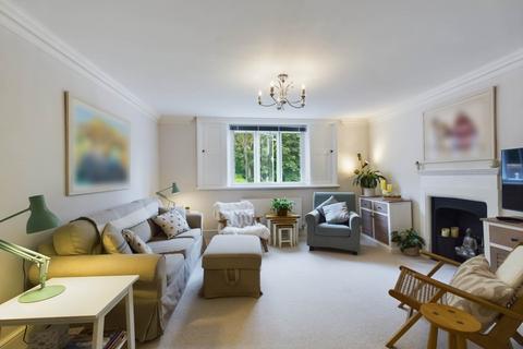 1 bedroom apartment for sale, Winterton House, 8 Hale Road, Wendover