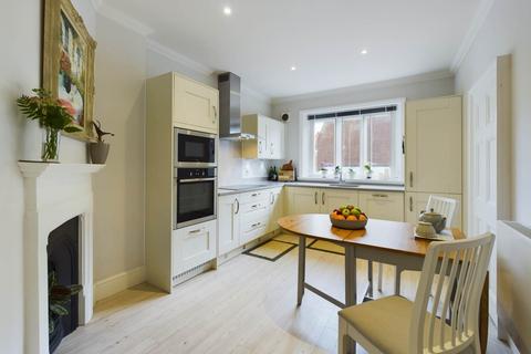 1 bedroom apartment for sale, Winterton House, 8 Hale Road, Wendover