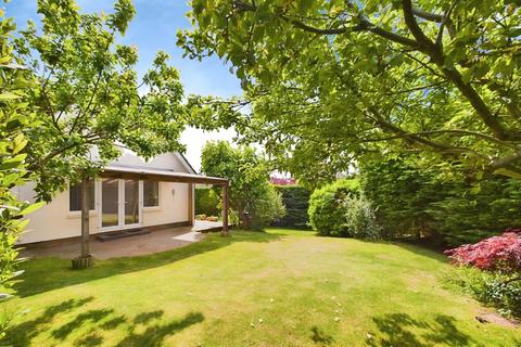 4 bedroom detached house for sale, Lowford Hill, Southampton SO31