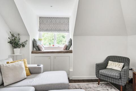 3 bedroom apartment for sale, Basildon Close, Watford, Hertfordshire