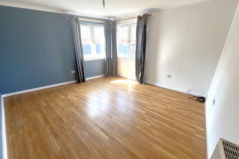 2 bedroom flat to rent, Oakfield Drive, Motherwell ML1